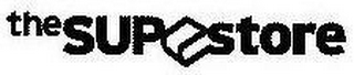 THESUPESTORE