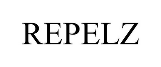 REPELZ