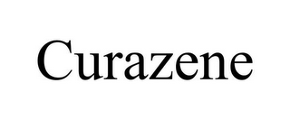 CURAZENE