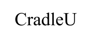 CRADLEU