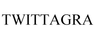 TWITTAGRA