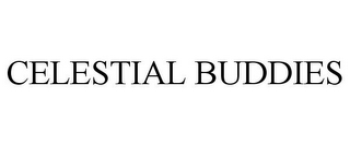CELESTIAL BUDDIES