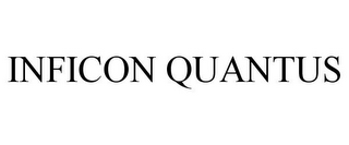 INFICON QUANTUS