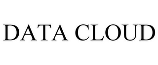 DATA CLOUD