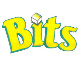 BITS
