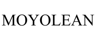 MOYOLEAN