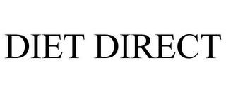 DIET DIRECT
