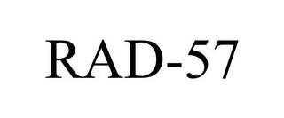 RAD-57