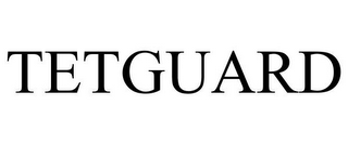 TETGUARD