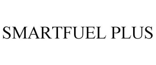 SMARTFUEL PLUS