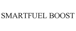 SMARTFUEL BOOST