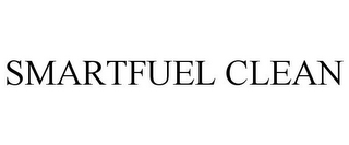 SMARTFUEL CLEAN