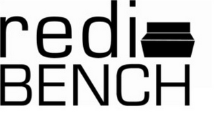 REDI BENCH