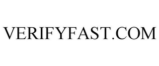 VERIFYFAST.COM