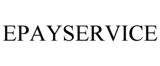 EPAYSERVICE