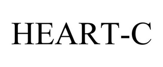 HEART-C