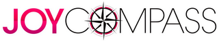 JOYCOMPASS