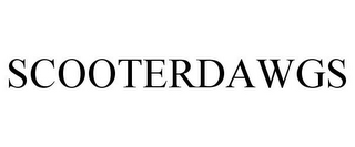 SCOOTERDAWGS
