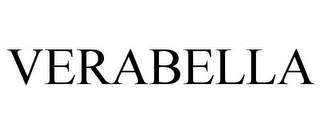 VERABELLA