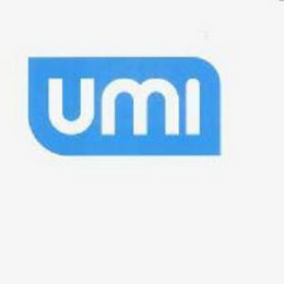 UMI