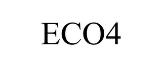 ECO4