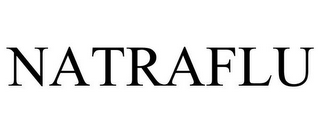 NATRAFLU