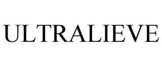 ULTRALIEVE