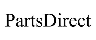 PARTSDIRECT