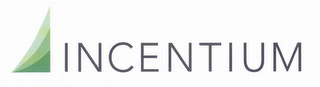 INCENTIUM