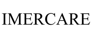 IMERCARE