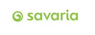 SAVARIA