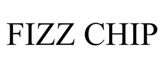 FIZZ CHIP