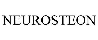 NEUROSTEON