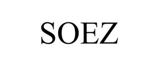 SOEZ