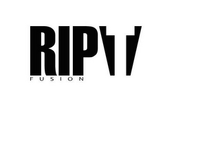 RIPT FUSION
