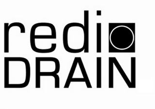 REDI DRAIN