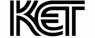 KET