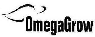 OMEGAGROW
