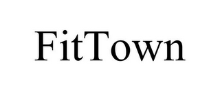 FITTOWN