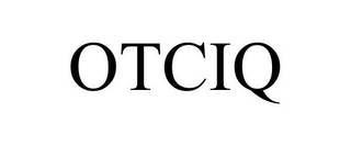 OTCIQ