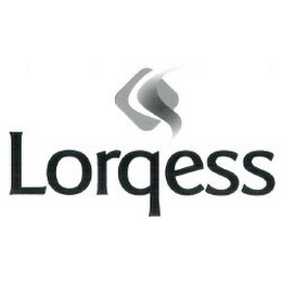 LORQESS