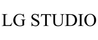 LG STUDIO