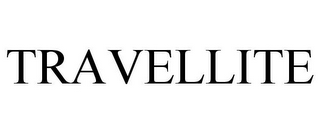 TRAVELLITE