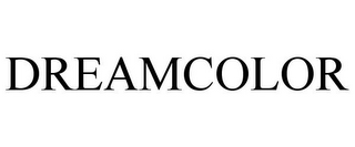 DREAMCOLOR
