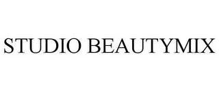 STUDIO BEAUTYMIX