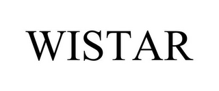 WISTAR