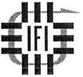IFI