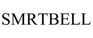 SMRTBELL