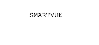 SMARTVUE