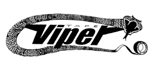 VIPER TAPE